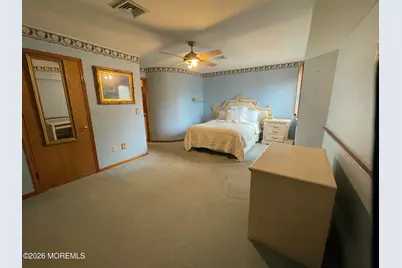 60 Cedar Avenue #8, Long Branch, NJ 07740 - Photo 19