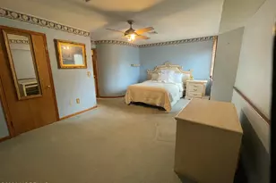 60 Cedar Ave, Long Branch, NJ 07740 - Photo 19