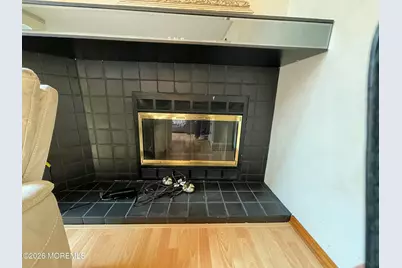 60 Cedar Avenue #8, Long Branch, NJ 07740 - Photo 9