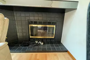 60 Cedar Ave, Long Branch, NJ 07740 - Photo 9
