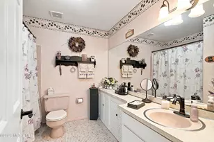 3 Masada Ct, Toms River Township, NJ 08753 - Photo 13
