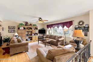 3 Masada Ct, Toms River Township, NJ 08753 - Photo 7