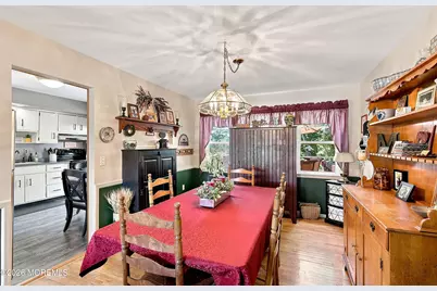3 Masada Court, Toms River Township, NJ 08753 - Photo 9