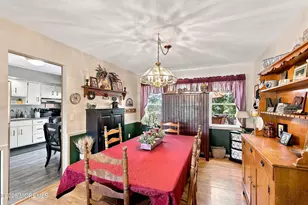 3 Masada Ct, Toms River Township, NJ 08753 - Photo 9