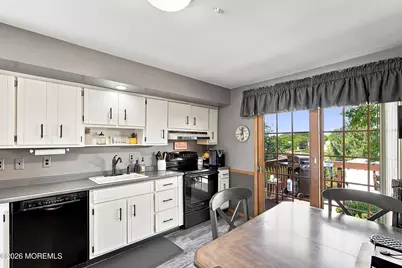 3 Masada Court, Toms River Township, NJ 08753 - Photo 5