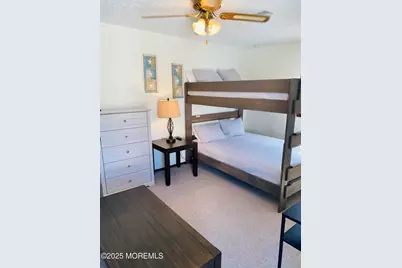 19 Diane Lane, Ortley Beach, NJ 08751 - Photo 33