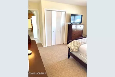 19 Diane Lane, Ortley Beach, NJ 08751 - Photo 31