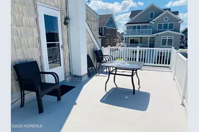 19 Diane Lane, Ortley Beach, NJ 08751 - Photo 23