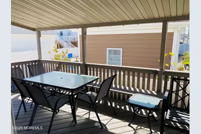 19 Diane Lane, Ortley Beach, NJ 08751 - Photo 15