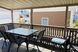 19 Diane Ln, Ortley Beach, NJ 08751 - Photo 15