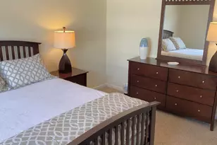 19 Diane Ln, Ortley Beach, NJ 08751 - Photo 27