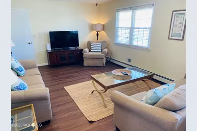 19 Diane Lane, Ortley Beach, NJ 08751 - Photo 17