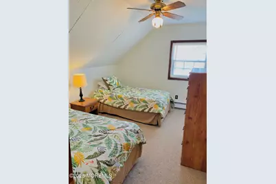 19 Diane Lane, Ortley Beach, NJ 08751 - Photo 9