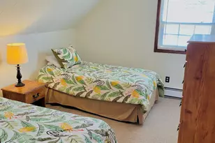 19 Diane Ln, Ortley Beach, NJ 08751 - Photo 9