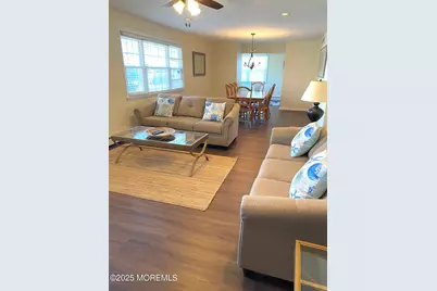 19 Diane Lane, Ortley Beach, NJ 08751 - Photo 19