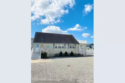 19 Diane Lane, Ortley Beach, NJ 08751 - Photo 5