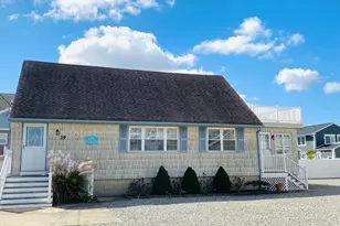 19 Diane Ln, Ortley Beach, NJ 08751 - Photo 5