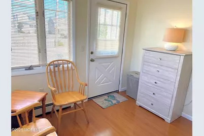 19 Diane Lane, Ortley Beach, NJ 08751 - Photo 29