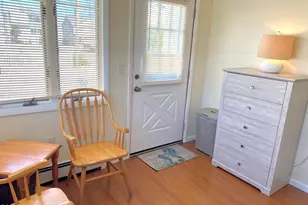 19 Diane Ln, Ortley Beach, NJ 08751 - Photo 29