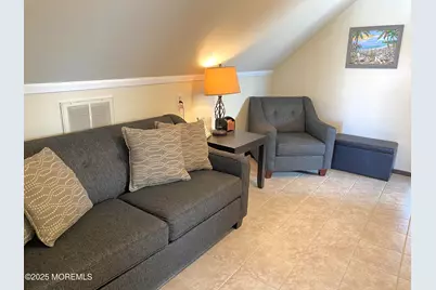 19 Diane Lane, Ortley Beach, NJ 08751 - Photo 7