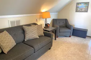 19 Diane Ln, Ortley Beach, NJ 08751 - Photo 7