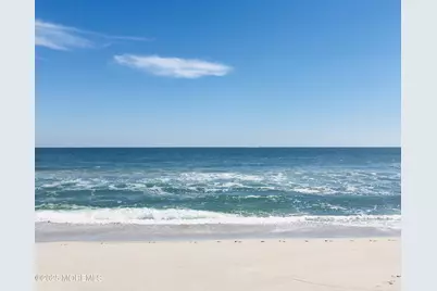 19 Diane Lane, Ortley Beach, NJ 08751 - Photo 3