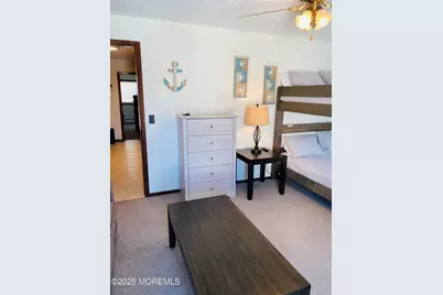 19 Diane Lane, Ortley Beach, NJ 08751 - Photo 35
