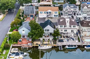 1623 Center St, Point Pleasant, NJ 08742 - Photo 59