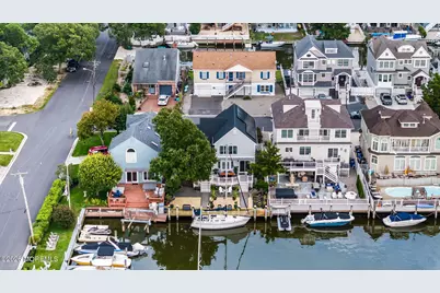 1623 Center Street, Point Pleasant, NJ 08742 - Photo 73