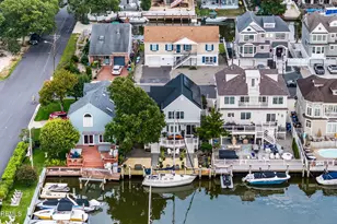1623 Center St, Point Pleasant, NJ 08742 - Photo 73