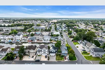 1623 Center Street, Point Pleasant, NJ 08742 - Photo 69