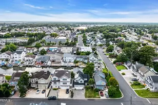 1623 Center St, Point Pleasant, NJ 08742 - Photo 69