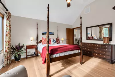 1623 Center Street, Point Pleasant, NJ 08742 - Photo 39