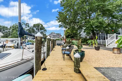 1623 Center Street, Point Pleasant, NJ 08742 - Photo 67