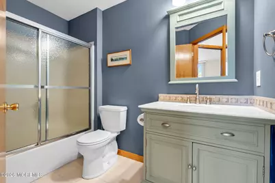 1623 Center Street, Point Pleasant, NJ 08742 - Photo 35