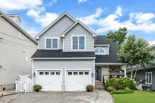 1623 Center St, Point Pleasant, NJ 08742 - Photo 3
