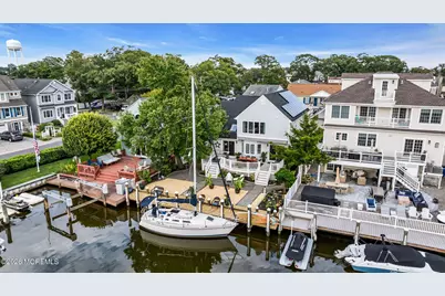 1623 Center Street, Point Pleasant, NJ 08742 - Photo 75