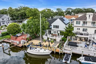 1623 Center St, Point Pleasant, NJ 08742 - Photo 75