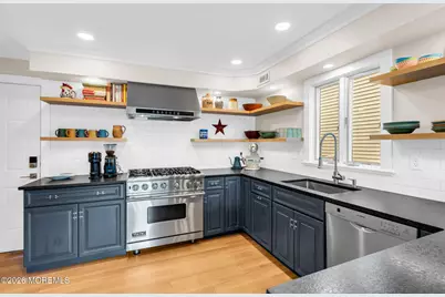 1623 Center Street, Point Pleasant, NJ 08742 - Photo 21