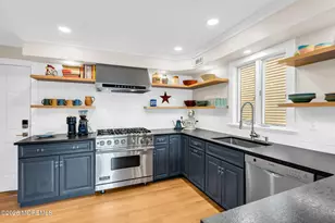 1623 Center St, Point Pleasant, NJ 08742 - Photo 21