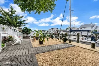 1623 Center Street, Point Pleasant, NJ 08742 - Photo 55