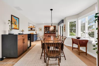 1623 Center Street, Point Pleasant, NJ 08742 - Photo 15
