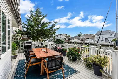 1623 Center Street, Point Pleasant, NJ 08742 - Photo 47