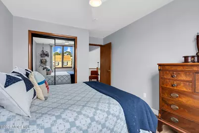 1623 Center Street, Point Pleasant, NJ 08742 - Photo 33