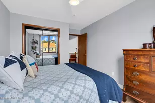 1623 Center St, Point Pleasant, NJ 08742 - Photo 33