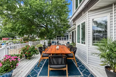 1623 Center Street, Point Pleasant, NJ 08742 - Photo 45