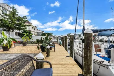 1623 Center Street, Point Pleasant, NJ 08742 - Photo 51