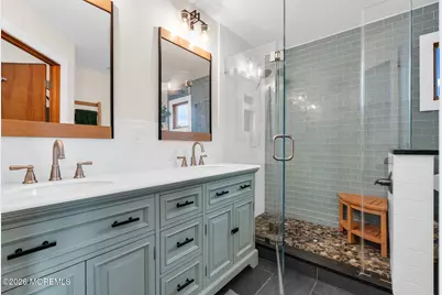 1623 Center Street, Point Pleasant, NJ 08742 - Photo 43