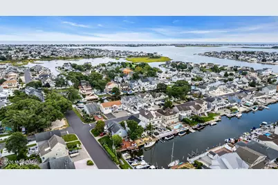 1623 Center Street, Point Pleasant, NJ 08742 - Photo 65