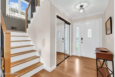 1623 Center Street, Point Pleasant, NJ 08742 - Photo 27